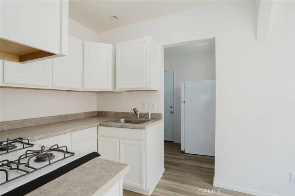 Photo of 616 S Canyon
