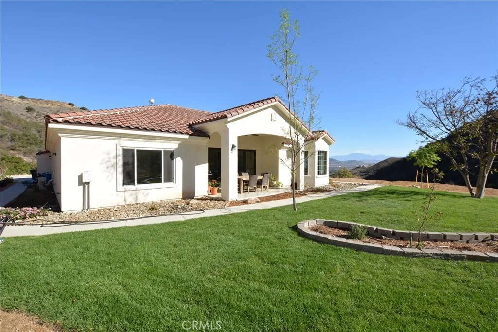 Photo of 38255 Paseo Chaparro