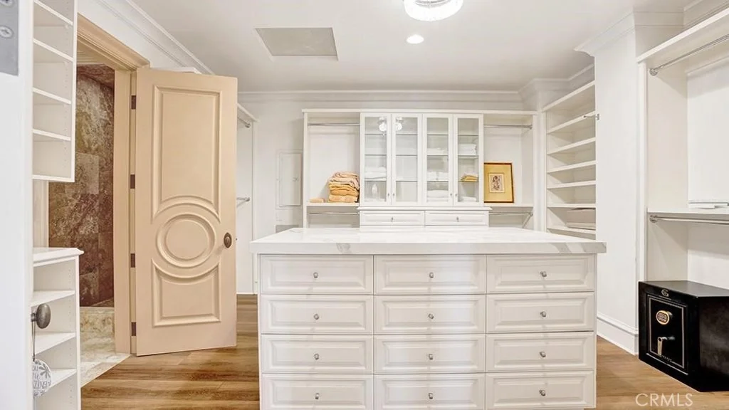 Photo of 26 RITZ COVE