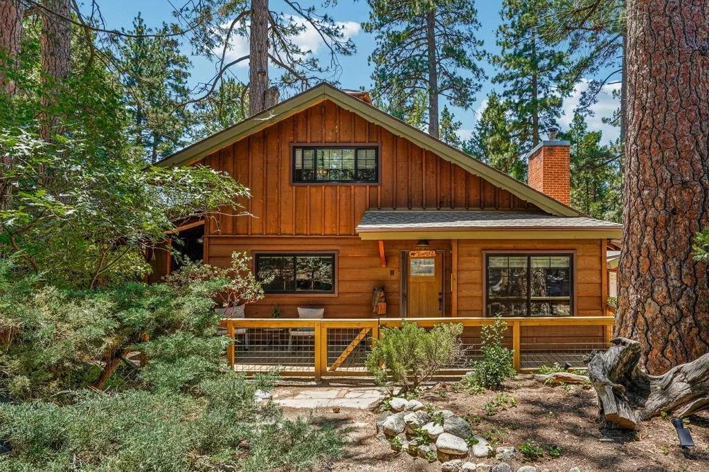 Photo of 53325 Double View Drive