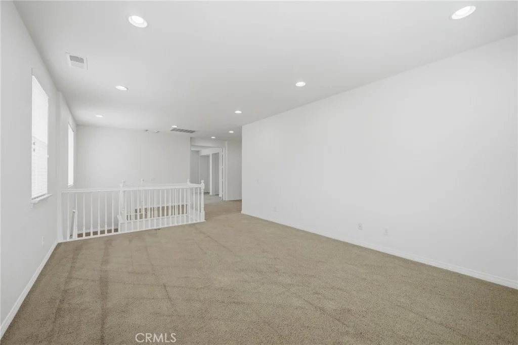 Photo of 32648 Ritter Court