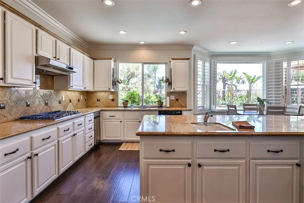 Photo of 1593 Vandagriff