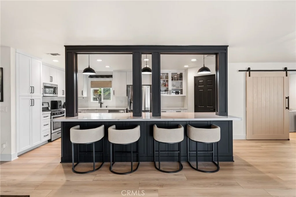 Photo of 12806 7th