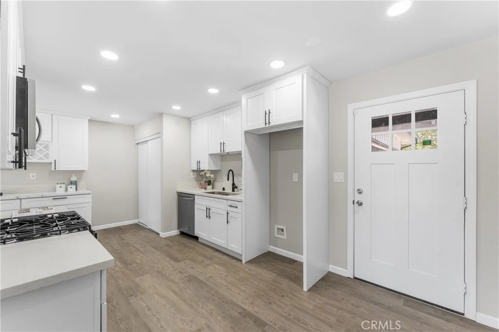 Photo of 44432 Stanridge