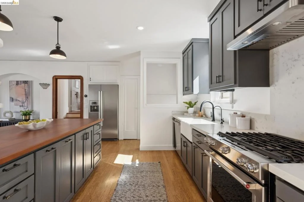 Photo of 6512 Whitney St