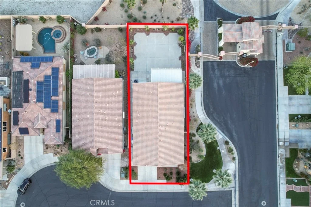 Photo of 3720 Jasper Trail
