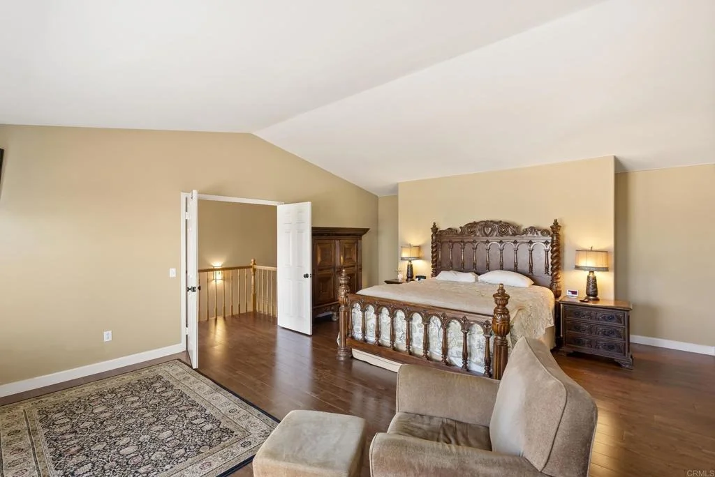 Photo of 13658 Sage Mountain Lane