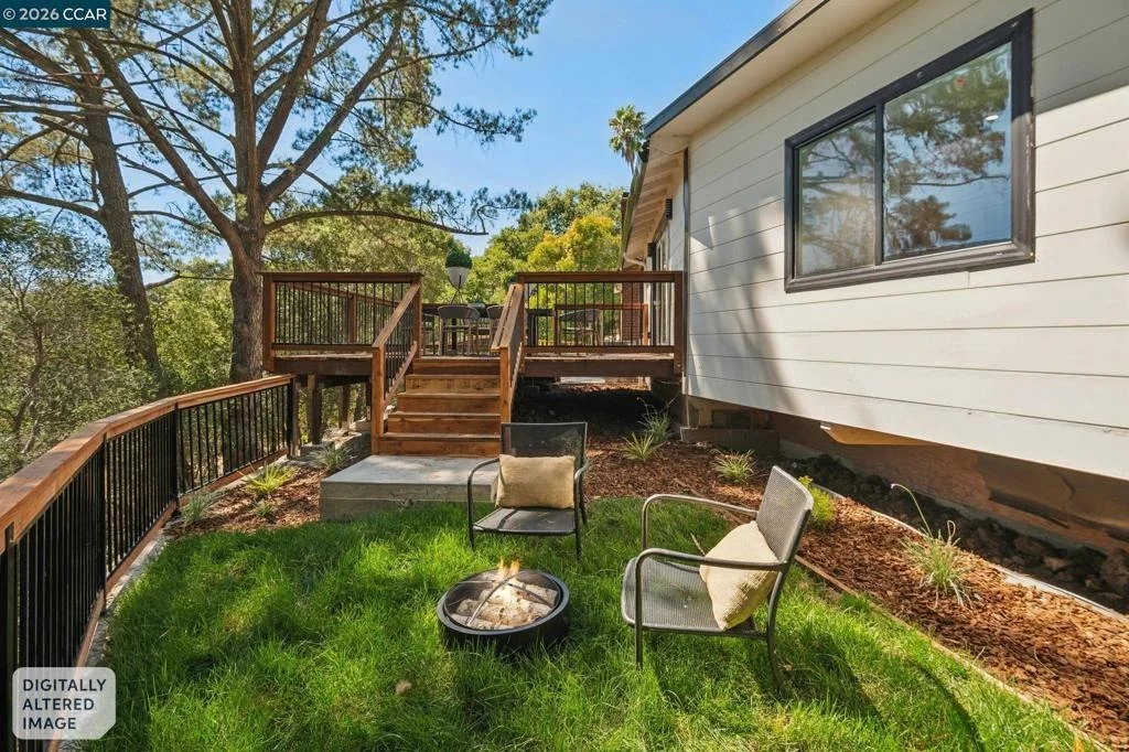 Photo of 50 Overhill Rd