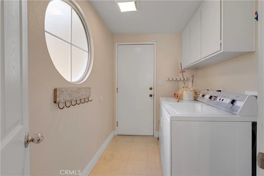 Photo of 40846 Mountain Pride Drive