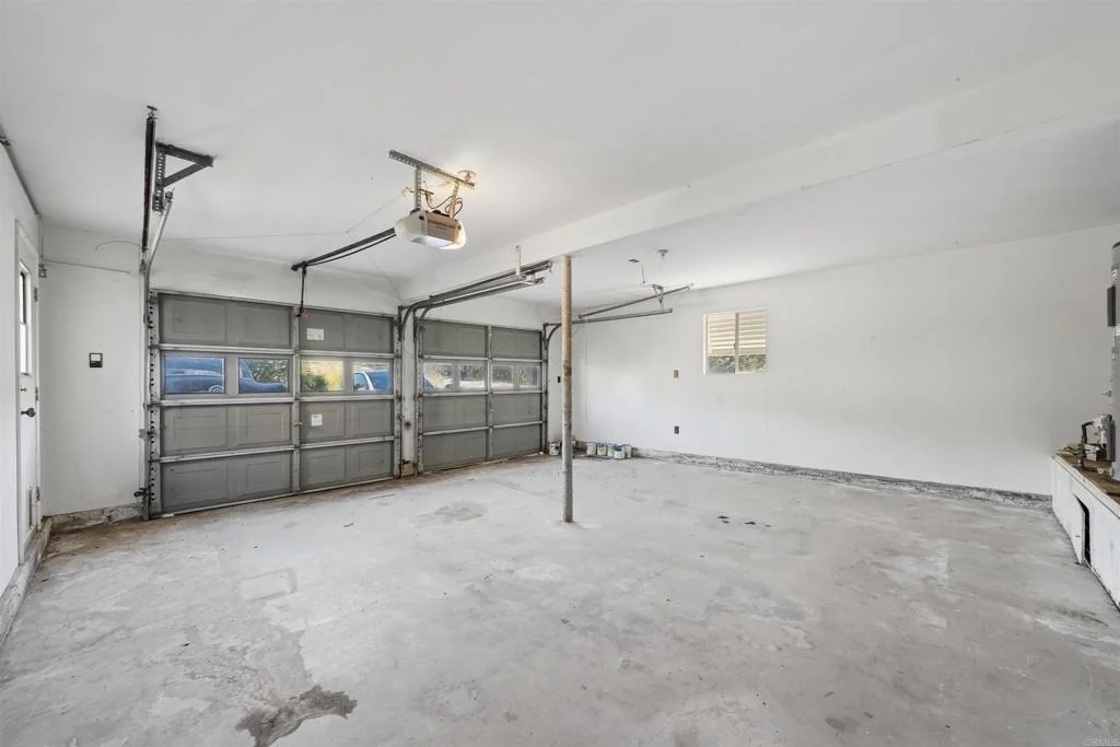 Photo of 11955 Sky View Drive