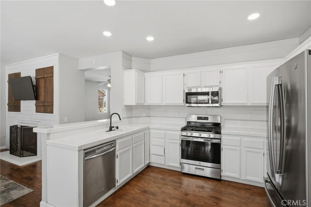 Photo of 26783 Wilkes Drive