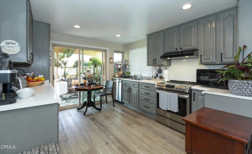 Photo of 40027 Village 40