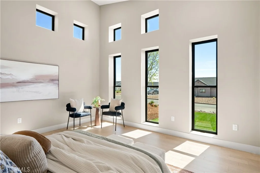 Photo of 5093 Malibu Drive