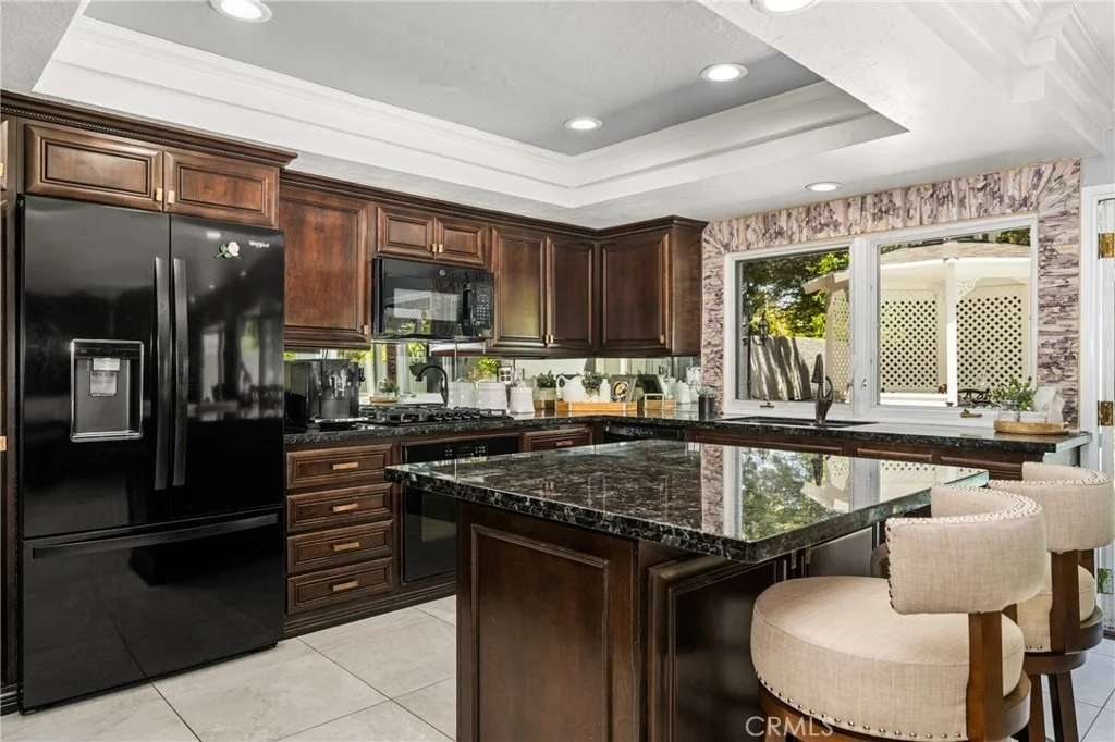 Photo of 4051 Salacia
