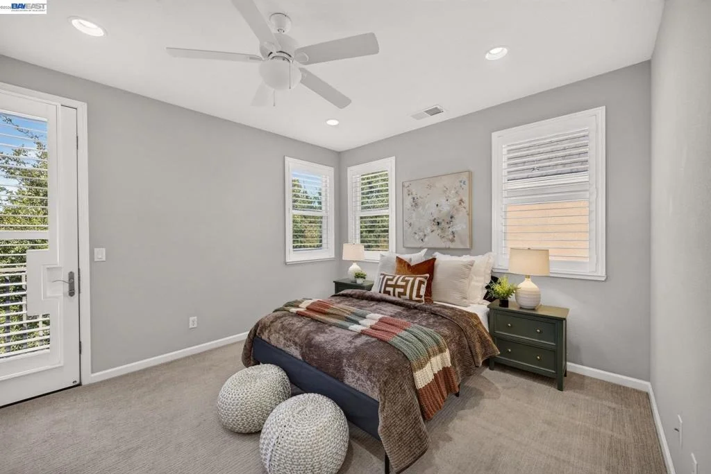 Photo of 304 Misty Cir