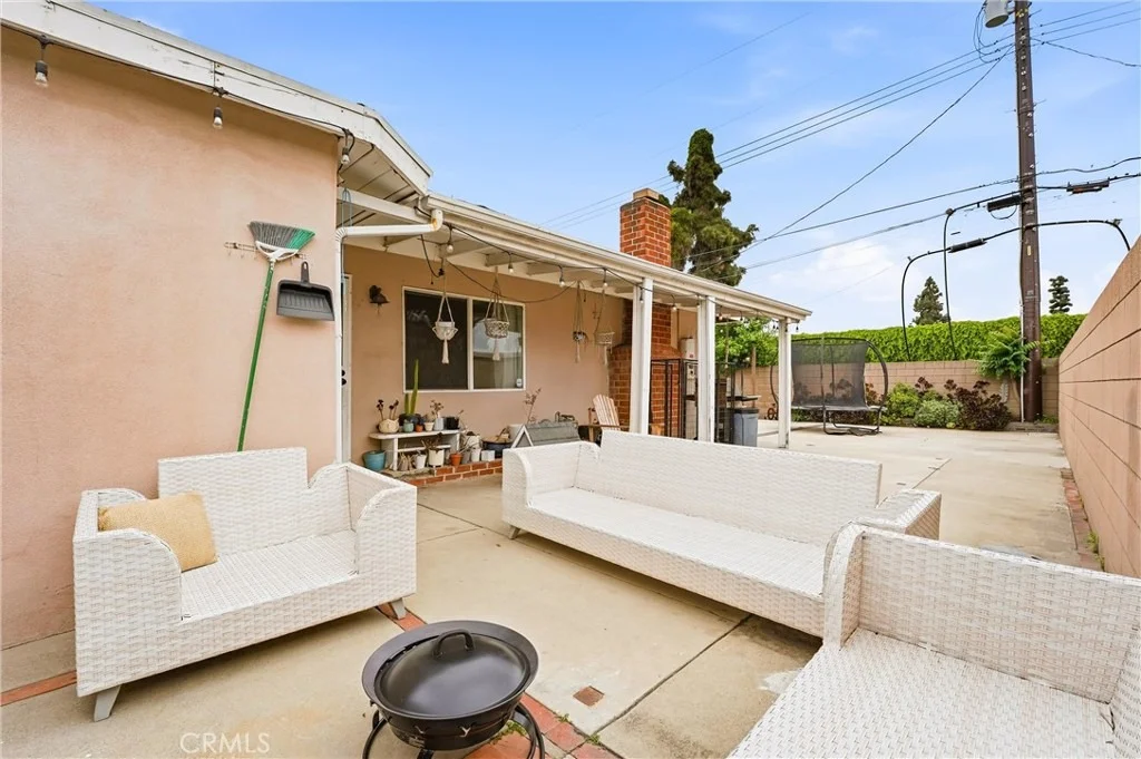 Photo of 4841 Liberty Street