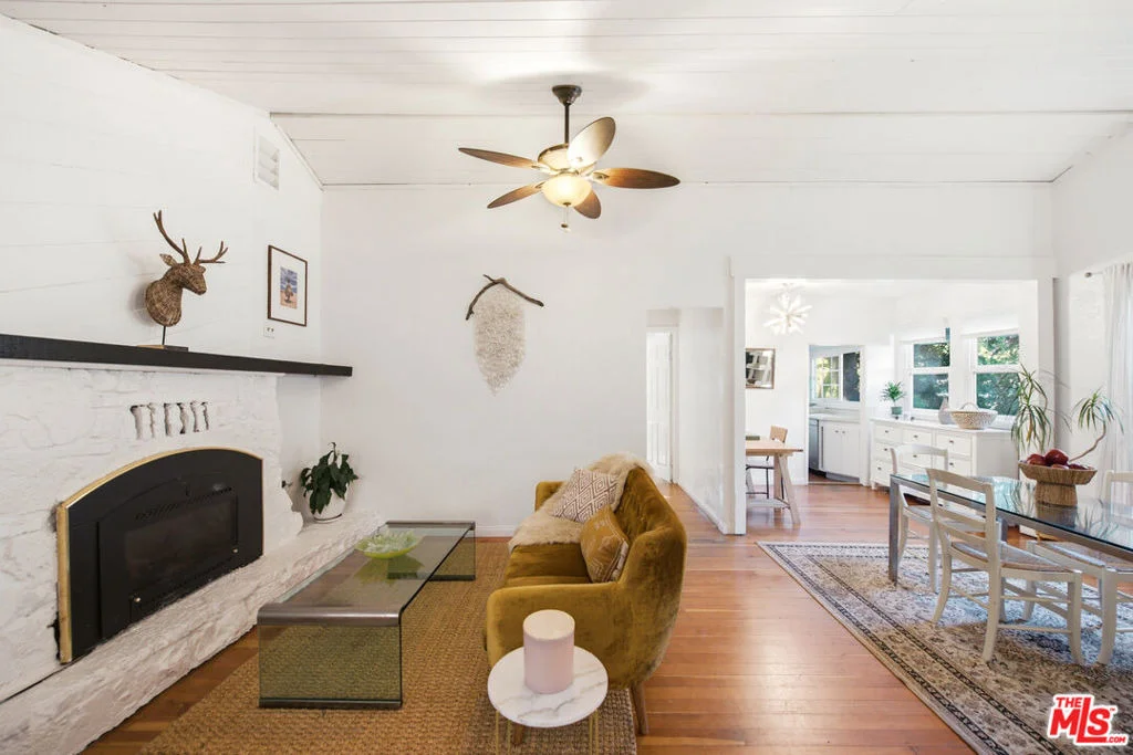 Photo of 21849 Canon Drive