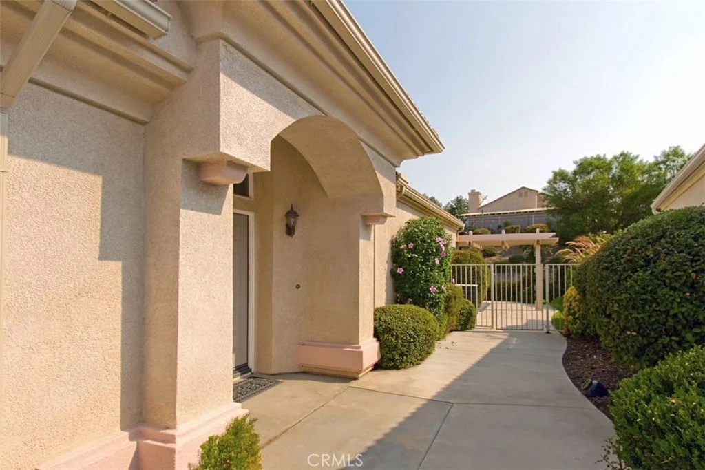 Photo of 24210 Via Llano