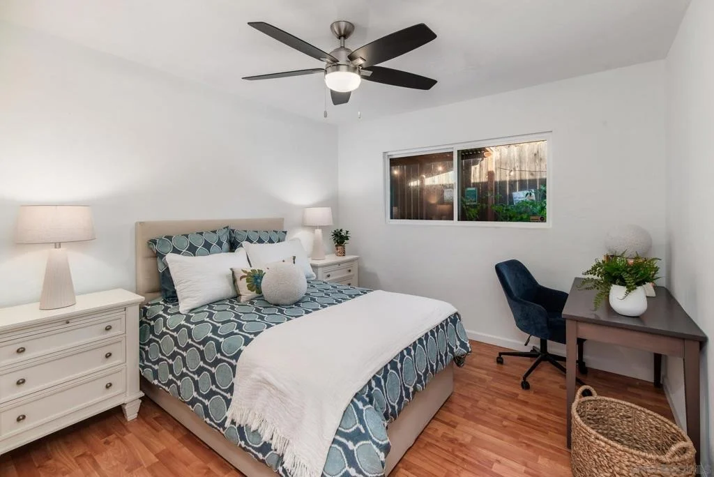 Photo of 9742 Emerald Hill