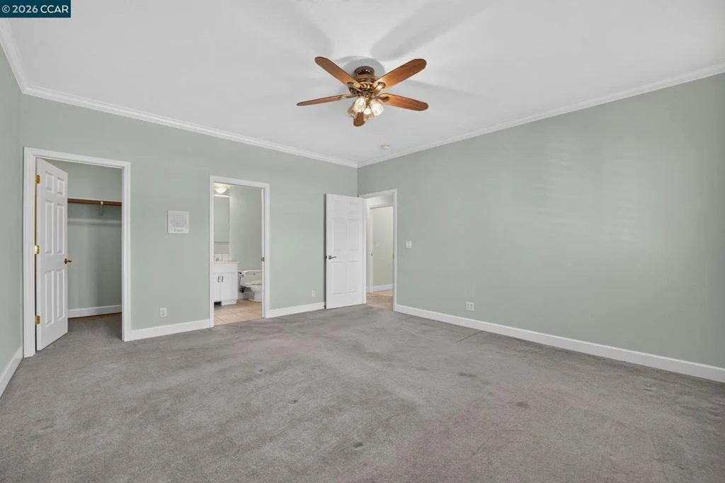Photo of 8106 Marsh Creek Rd