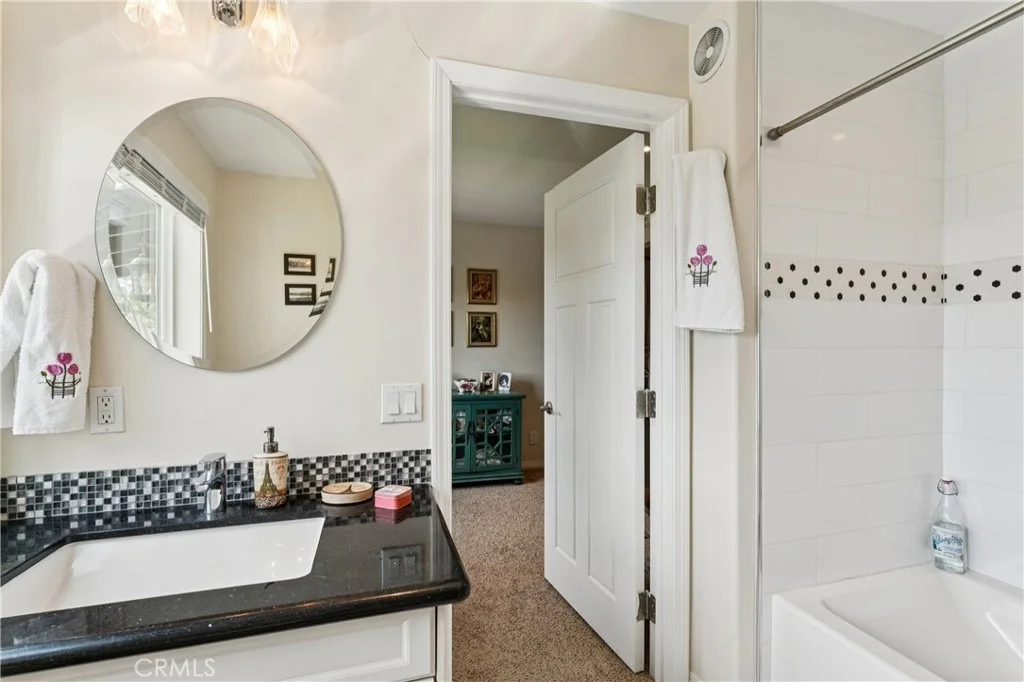 Photo of 1298 Yellowstone Drive