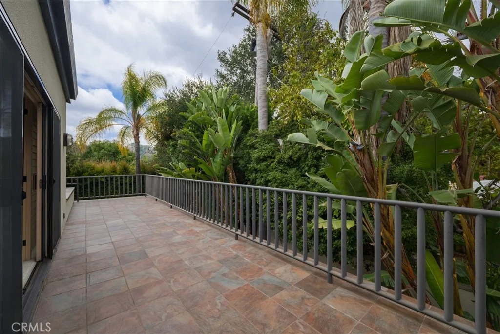 Photo of 12023 Laurel Lane