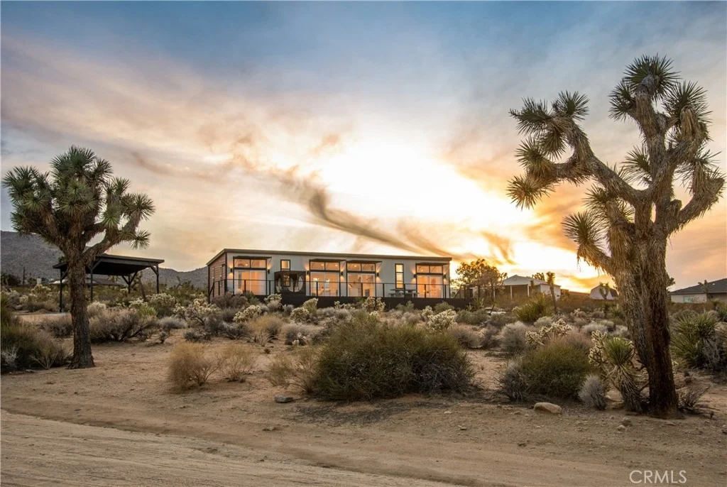 Photo of 6976 Juniper Road