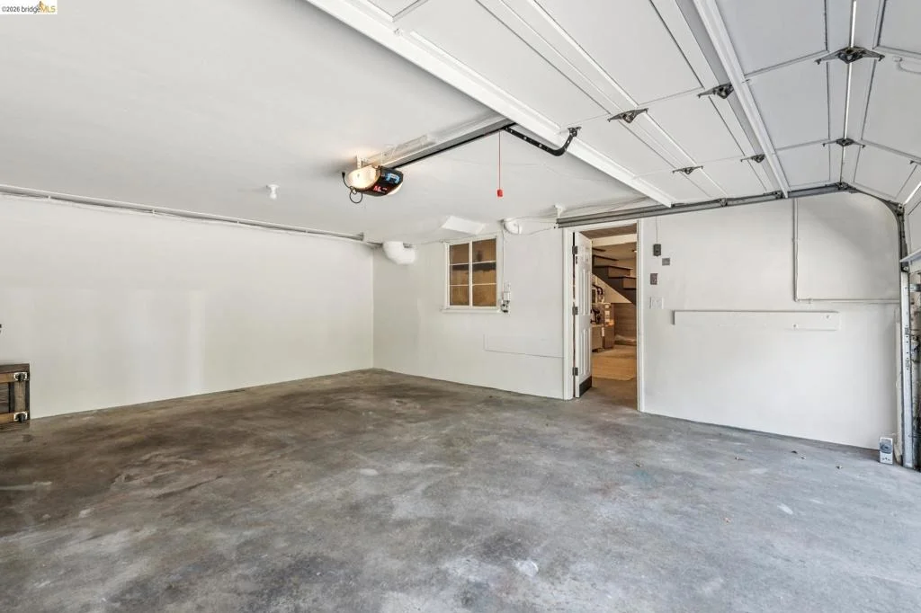 Photo of 2363 LEIMERT BLVD