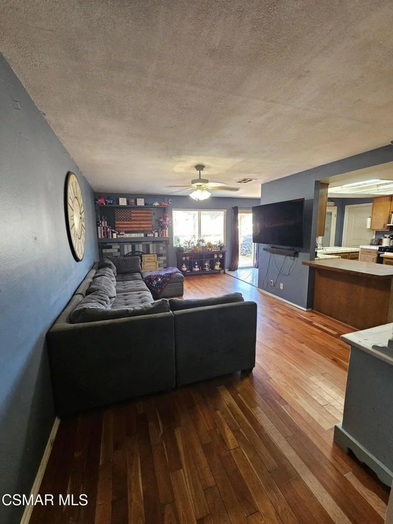 Photo of 1287 Nonchalant Drive