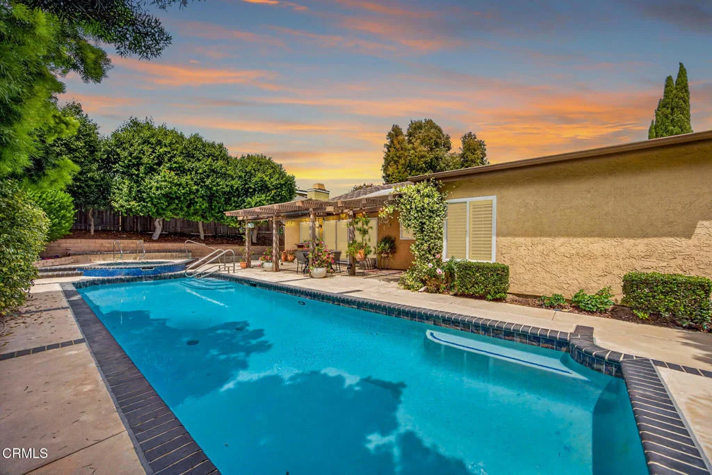 Photo of 2247 Westwood Drive