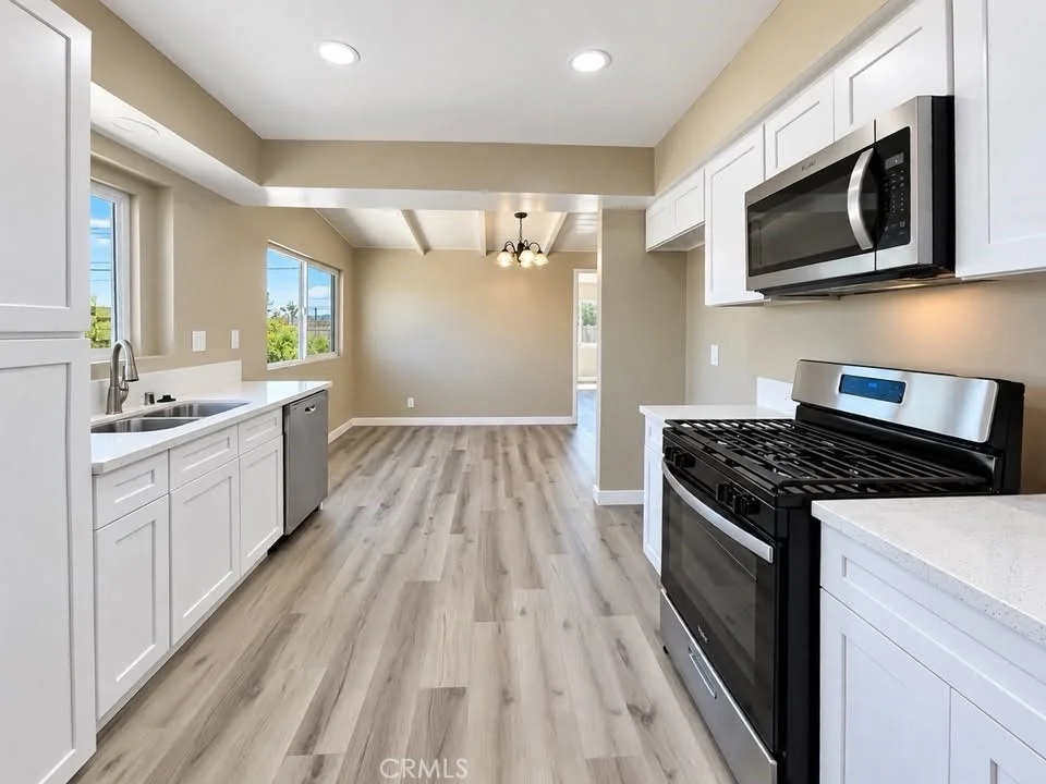 Photo of 38878 Sage Tree Street