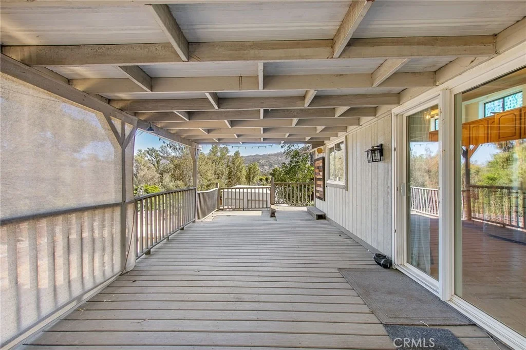 Photo of 20318 Palomar Street