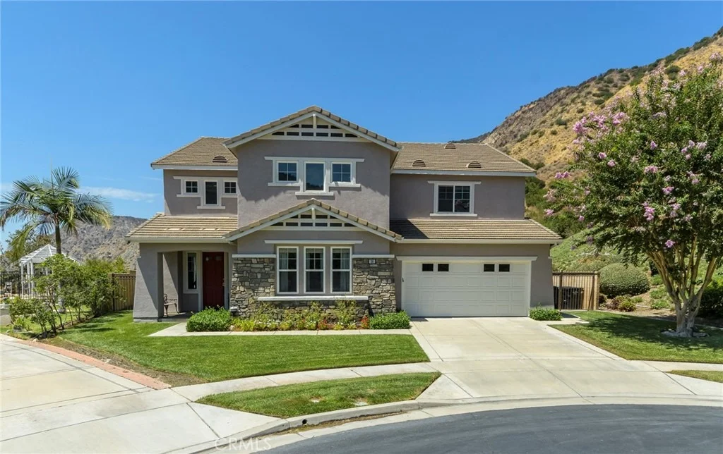 Photo of 36 Foxtail Court