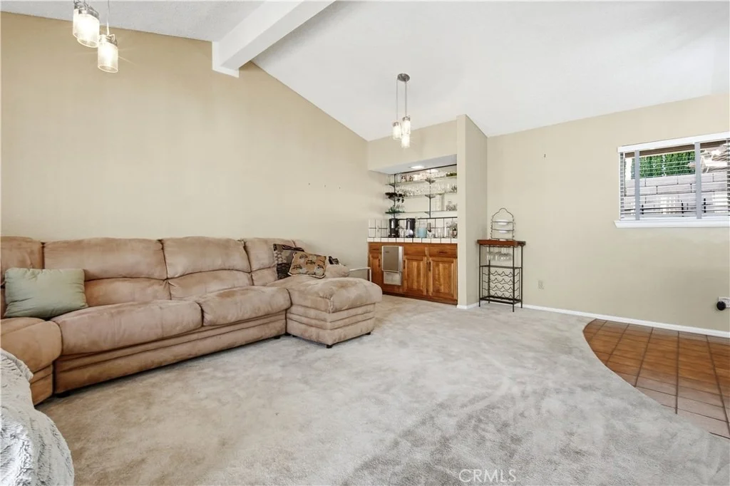Photo of 450 Fairway Drive