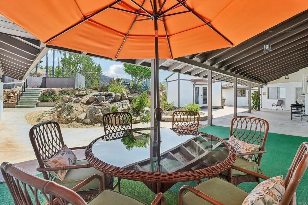 Photo of 2068 Camino Culebra