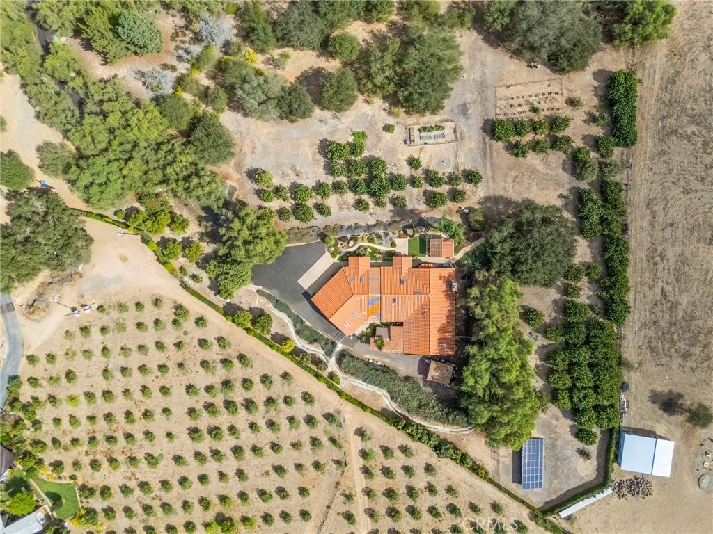Photo of 349 Puerta De Lomas
