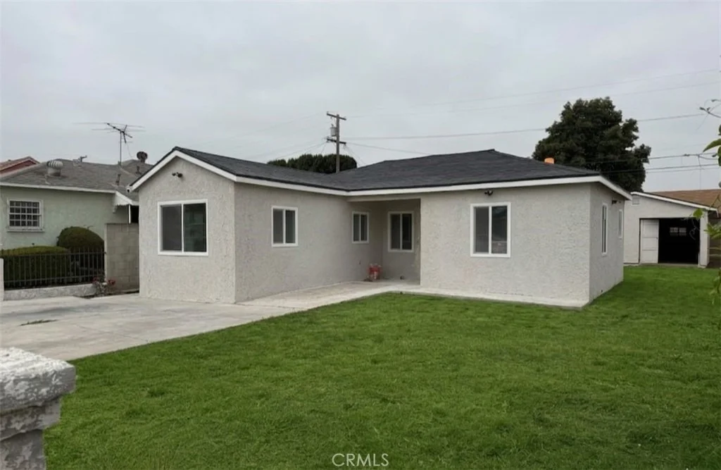Photo of 16213 S Thorson