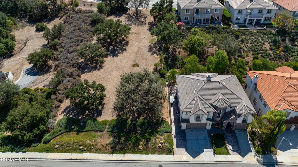 Photo of 5588 California Oak Street