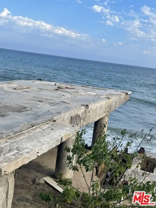 Photo of 20838 Pacific Coast Highway