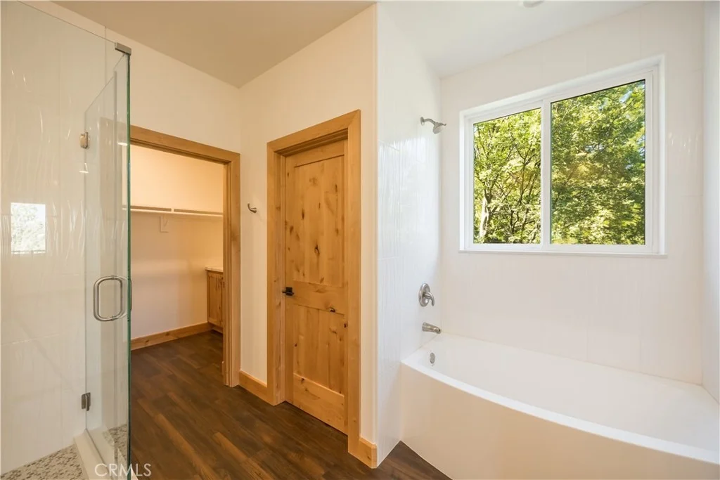 Photo of 851 Madera