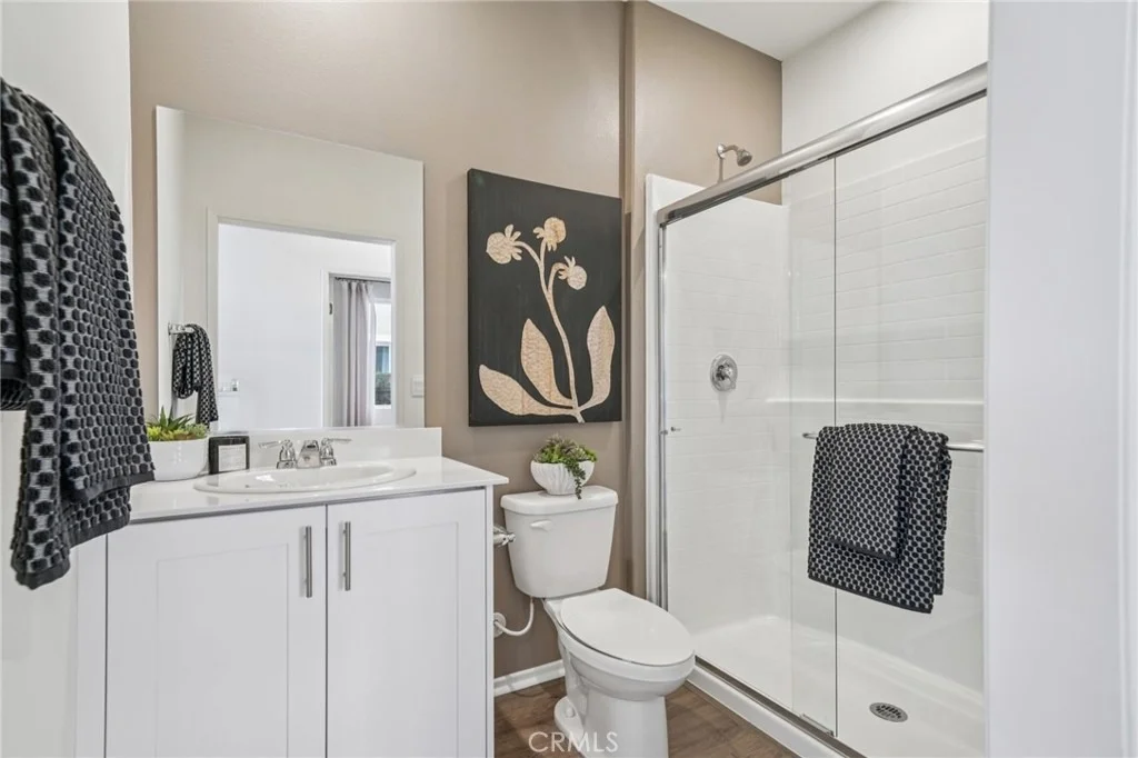 Photo of 13623 Lone Star Lane