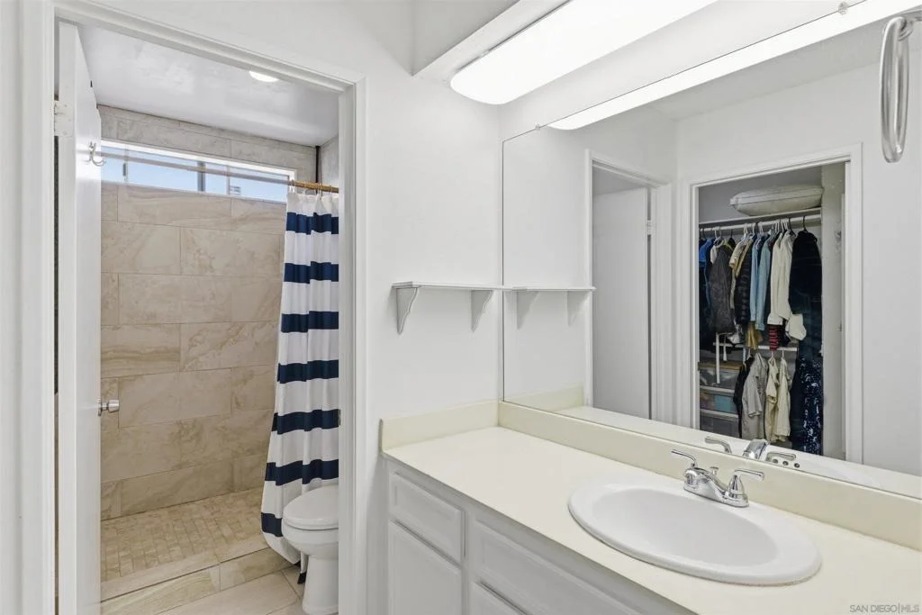 Photo of 4158 Esperanza Way