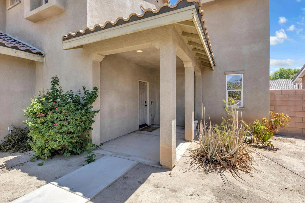 Photo of 83629 Nicklecreek Drive