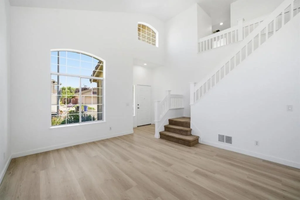 Photo of 40352 Linaria Circle