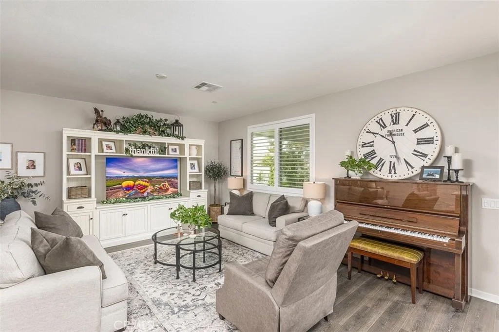Photo of 31454 Darlington Oak Drive