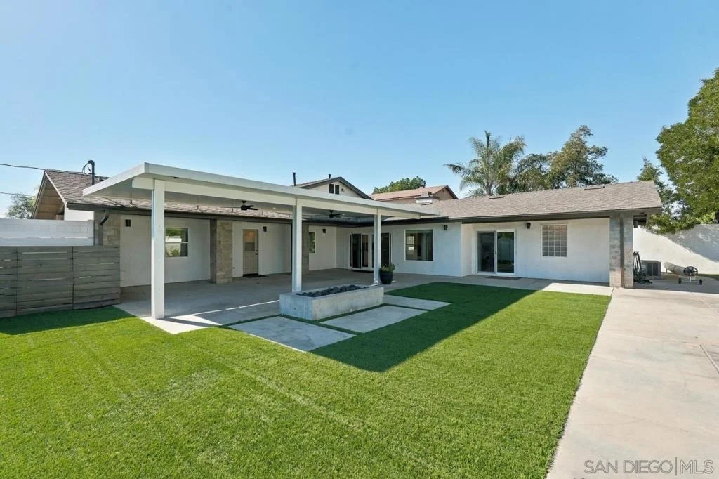 Photo of 1480 Primrose