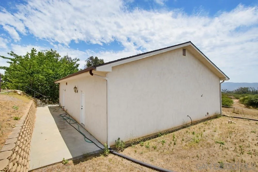 Photo of 171 Dawn View