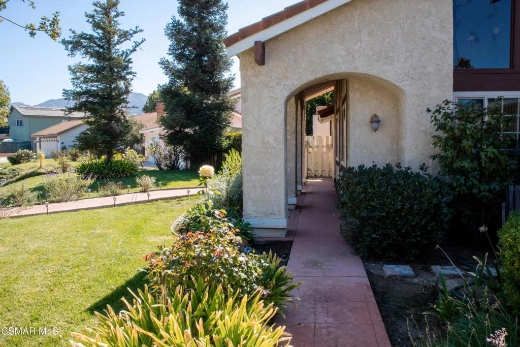 Photo of 6272 Cory Street