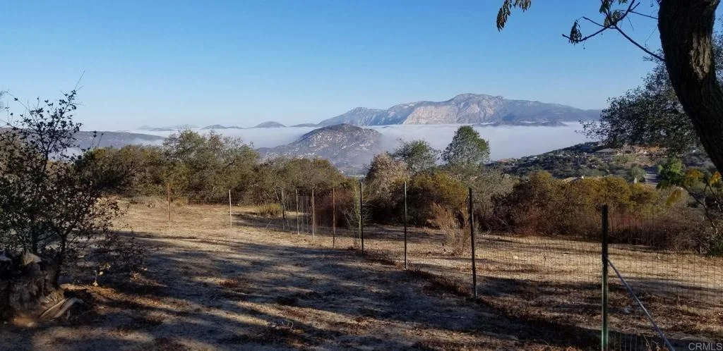 Photo of 616 Alpine Heights-20acres