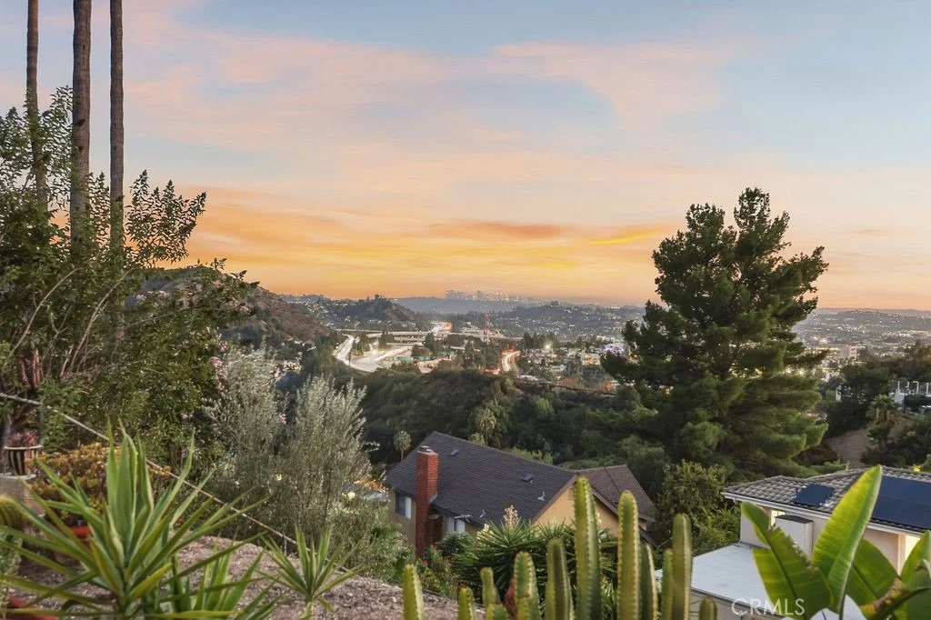 Photo of 775 Ridge Drive